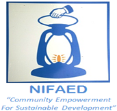 NAKASEETA INITIATIVE FOR ADULT EDUCATION AND DEVELOPMENT [NIFAED]